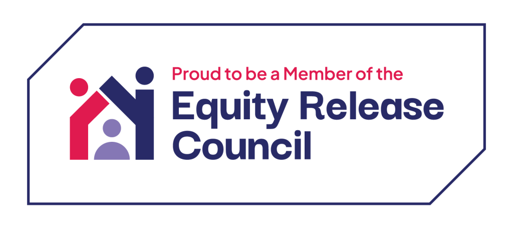 Equity Release Council
