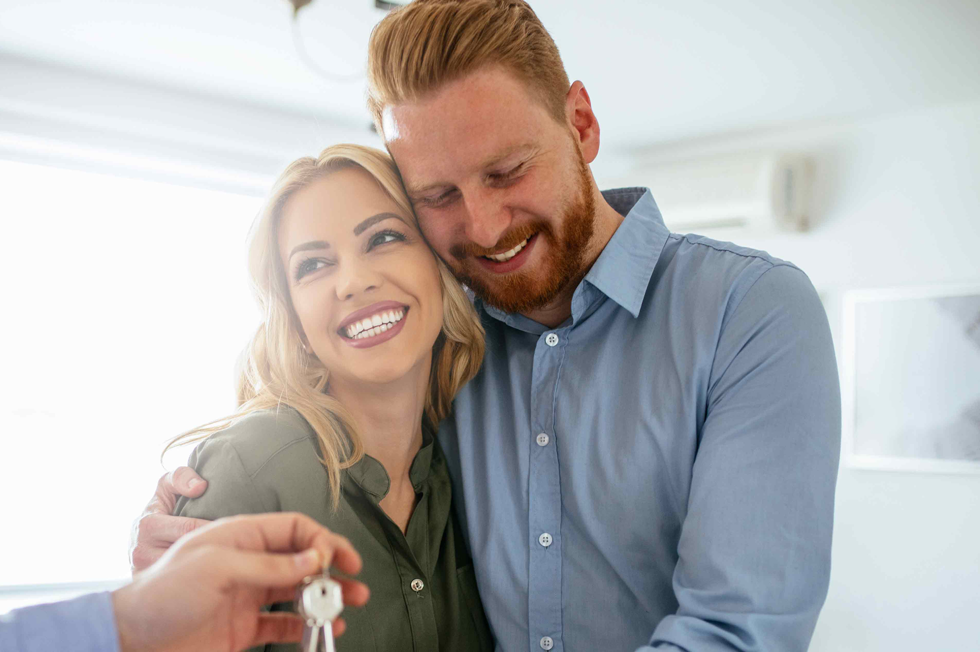 Family Assist Mortgages Bright Money Independent