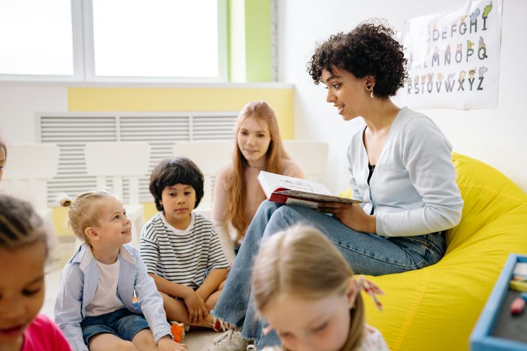 BMI Money Teacher Mortgages Mortgages for teachers