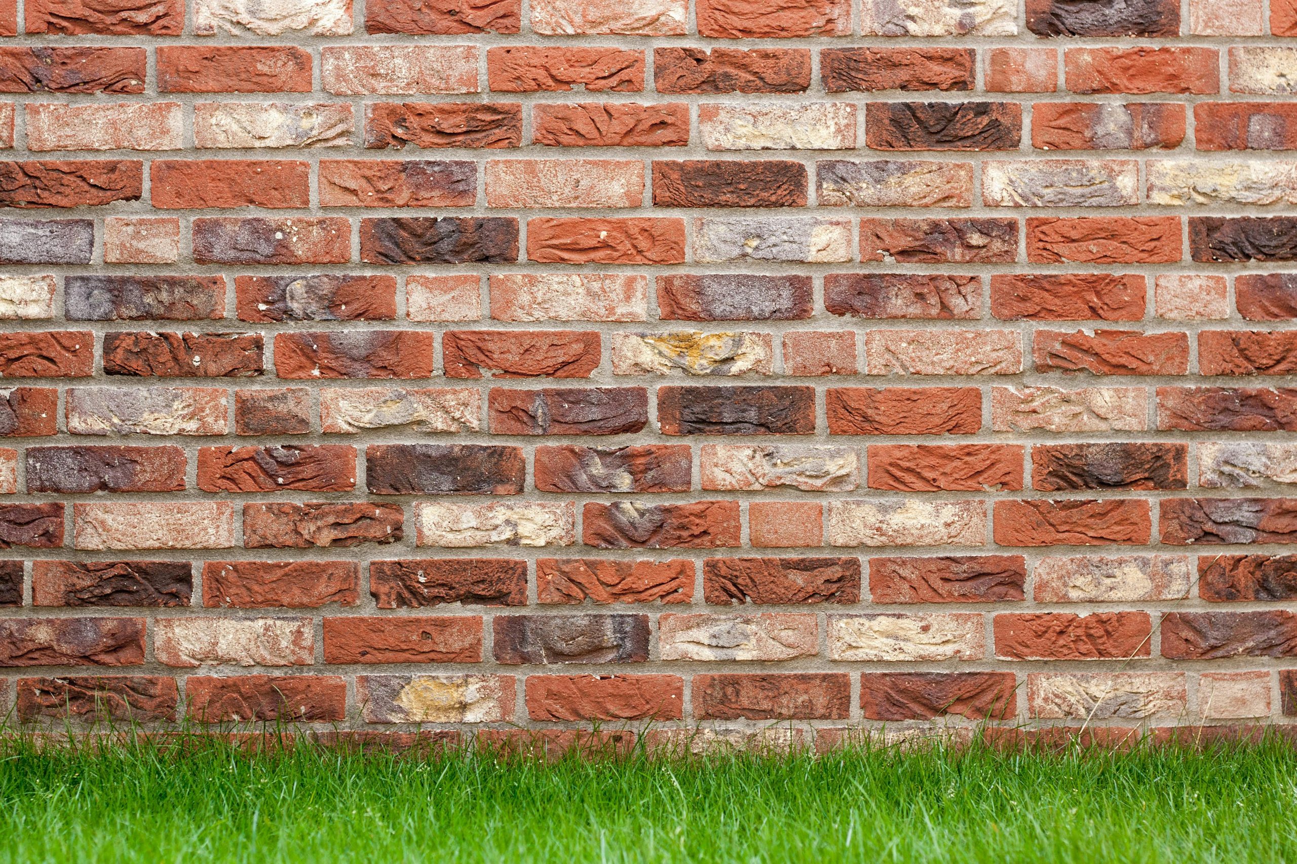 Single Skin Wall Mortgage Single Skin Wall Mortgages