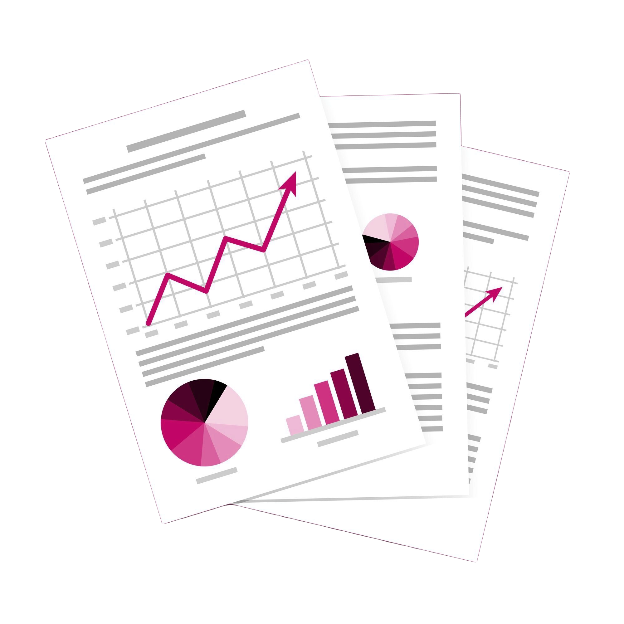 Mortgage Capacity Report