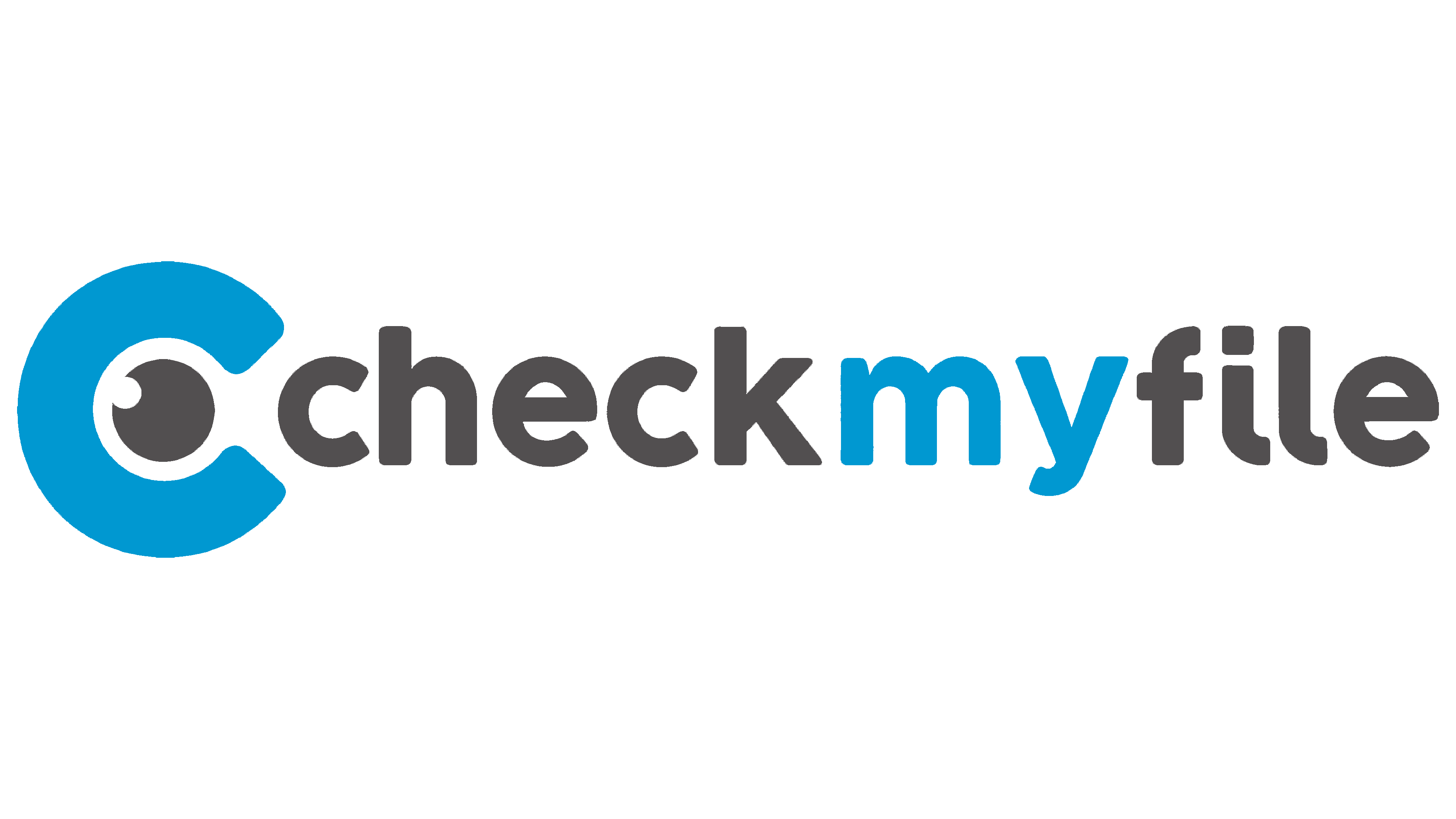 Uk Check My File Example The Ultimate First Time Buyer Guide - Bright Money Independent