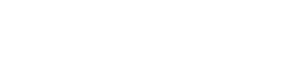 Bright Money Independent