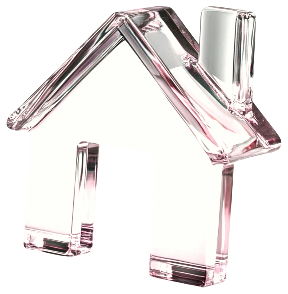 BMI Mortgage Brokers Home Hero House Desktop