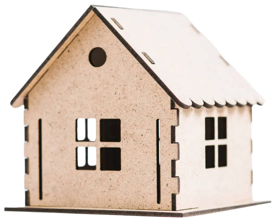 Remortgage Advice from BMI Money