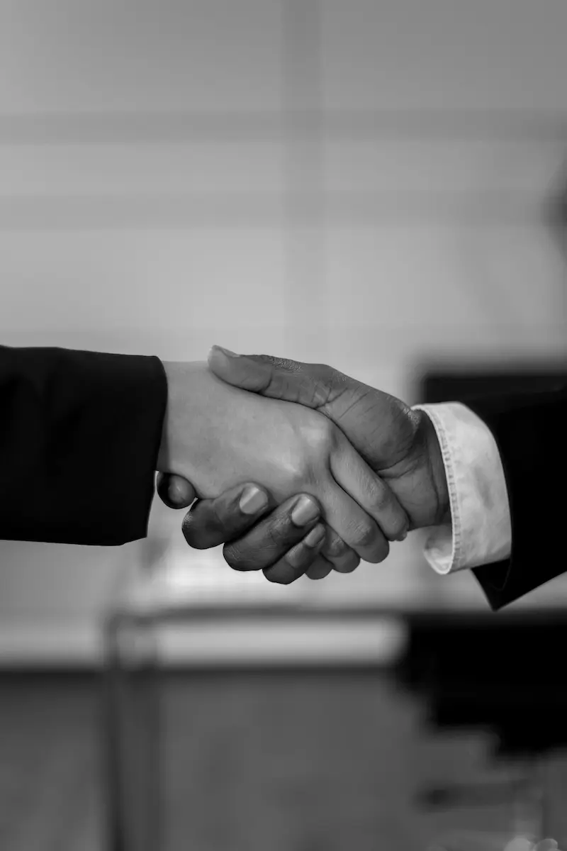 trusted mortgage advisors helping with mortgage capacity reports UK