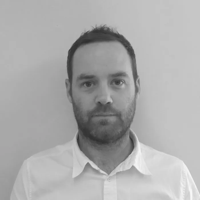 Darren Meehan, Director