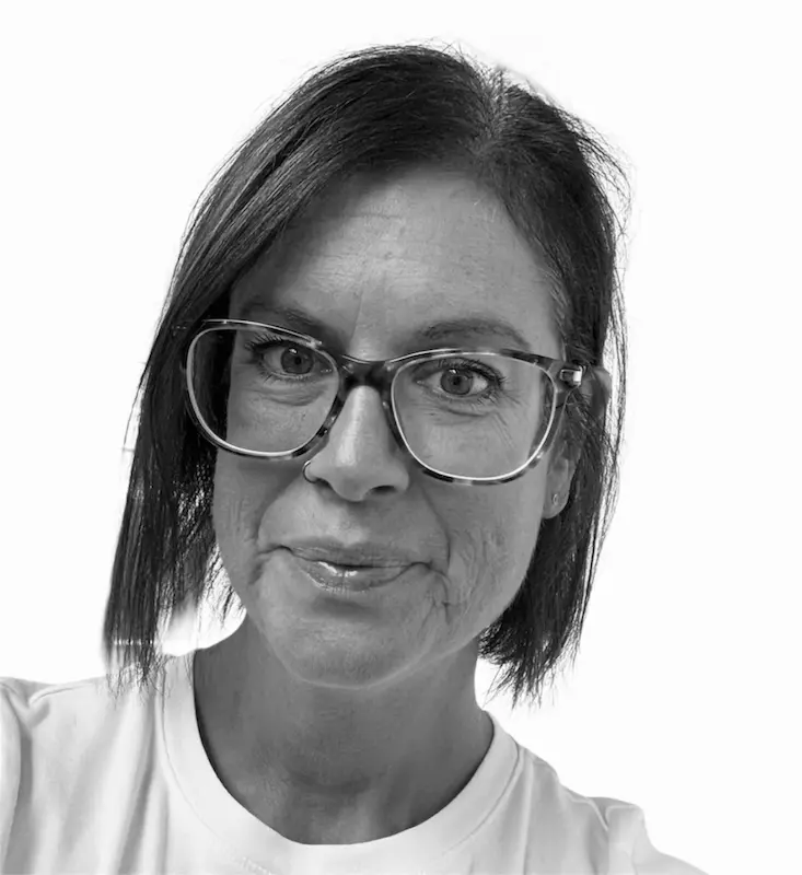 Eve Randall, Mortgage Advisor