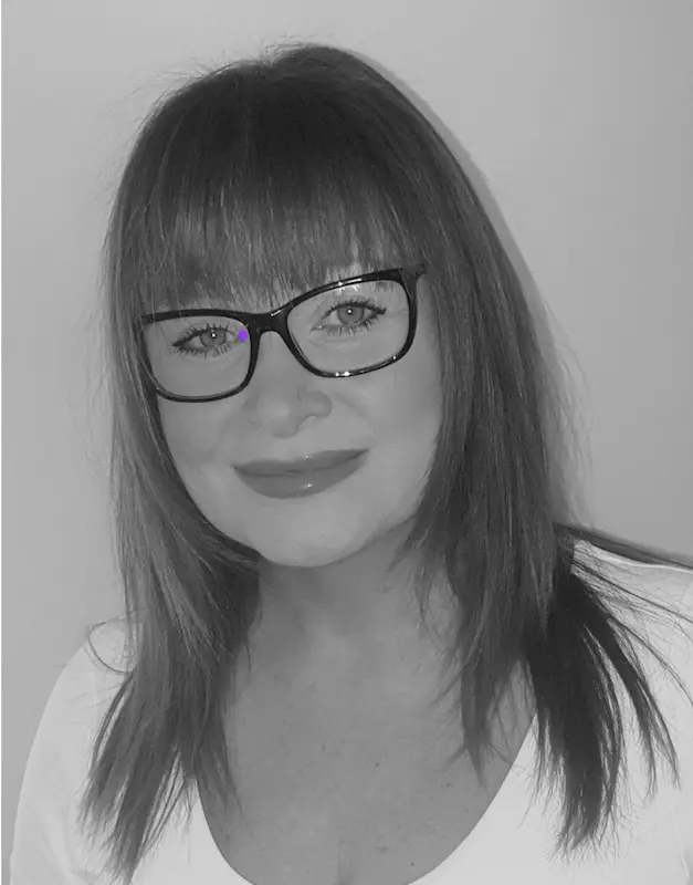 Louise Druitt, Mortgage Administrator